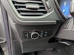 2026 Ford Escape FWD SUV for sale #U670090 - photo 17