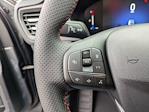 2026 Ford Escape FWD SUV for sale #U670090 - photo 18