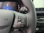 2026 Ford Escape FWD SUV for sale #U670090 - photo 19