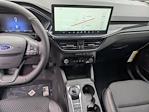 2026 Ford Escape FWD SUV for sale #U670090 - photo 21