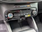 2026 Ford Escape FWD SUV for sale #U670090 - photo 23
