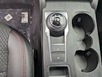 2026 Ford Escape FWD SUV for sale #U670090 - photo 24