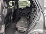 2026 Ford Escape FWD SUV for sale #U670090 - photo 26