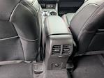 2026 Ford Escape FWD SUV for sale #U670090 - photo 29