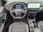 2026 Ford Escape FWD SUV for sale #U670090 - photo 30