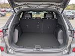 2026 Ford Escape FWD SUV for sale #U670090 - photo 31