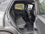 2026 Ford Escape FWD SUV for sale #U670090 - photo 32