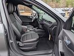 2026 Ford Escape FWD SUV for sale #U670090 - photo 34
