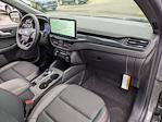 2026 Ford Escape FWD SUV for sale #U670090 - photo 35