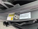 2026 Ford Escape FWD SUV for sale #U670090 - photo 37