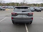 2026 Ford Escape FWD SUV for sale #U670090 - photo 3