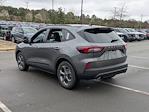 2026 Ford Escape FWD SUV for sale #U670090 - photo 5