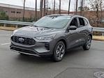 2026 Ford Escape FWD SUV for sale #U670090 - photo 7