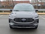 2026 Ford Escape FWD SUV for sale #U670090 - photo 8