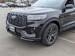 New 2026 Ford Explorer ST-Line for sale #U670091 - photo 10