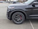 New 2026 Ford Explorer ST-Line for sale #U670091 - photo 11