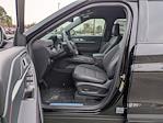 New 2026 Ford Explorer ST-Line for sale #U670091 - photo 13