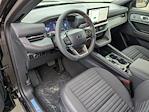 New 2026 Ford Explorer ST-Line for sale #U670091 - photo 15
