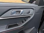 New 2026 Ford Explorer ST-Line for sale #U670091 - photo 17