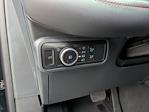 New 2026 Ford Explorer ST-Line for sale #U670091 - photo 18