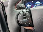 New 2026 Ford Explorer ST-Line for sale #U670091 - photo 19