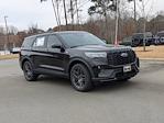 New 2026 Ford Explorer ST-Line for sale #U670091 - photo 3