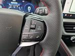 New 2026 Ford Explorer ST-Line for sale #U670091 - photo 20