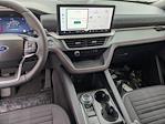 New 2026 Ford Explorer ST-Line for sale #U670091 - photo 22