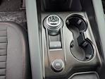 New 2026 Ford Explorer ST-Line for sale #U670091 - photo 25