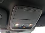 New 2026 Ford Explorer ST-Line for sale #U670091 - photo 27
