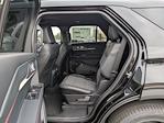 New 2026 Ford Explorer ST-Line for sale #U670091 - photo 29