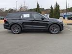 New 2026 Ford Explorer ST-Line for sale #U670091 - photo 4