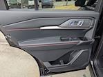 New 2026 Ford Explorer ST-Line for sale #U670091 - photo 30