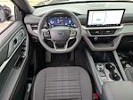New 2026 Ford Explorer ST-Line for sale #U670091 - photo 32