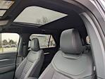 New 2026 Ford Explorer ST-Line for sale #U670091 - photo 33