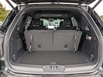 New 2026 Ford Explorer ST-Line for sale #U670091 - photo 36