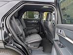 New 2026 Ford Explorer ST-Line for sale #U670091 - photo 37