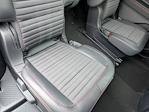 New 2026 Ford Explorer ST-Line for sale #U670091 - photo 38
