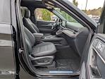 New 2026 Ford Explorer ST-Line for sale #U670091 - photo 39