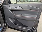 New 2026 Ford Explorer ST-Line for sale #U670091 - photo 41