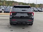 New 2026 Ford Explorer ST-Line for sale #U670091 - photo 5