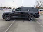 New 2026 Ford Explorer ST-Line for sale #U670091 - photo 7