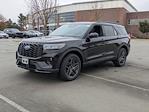 New 2026 Ford Explorer ST-Line for sale #U670091 - photo 8