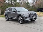 New 2026 Ford Explorer Platinum for sale #U670092 - photo 42