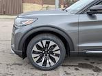 New 2026 Ford Explorer Platinum for sale #U670092 - photo 10