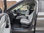 New 2026 Ford Explorer Platinum for sale #U670092 - photo 11