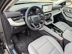 New 2026 Ford Explorer Platinum for sale #U670092 - photo 13