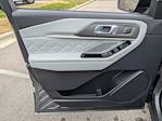 New 2026 Ford Explorer Platinum for sale #U670092 - photo 14