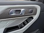 New 2026 Ford Explorer Platinum for sale #U670092 - photo 15