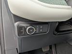 New 2026 Ford Explorer Platinum for sale #U670092 - photo 16